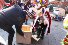 IMG_0192-BorderMaker