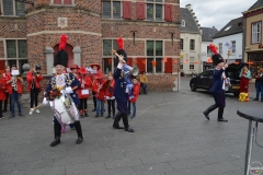 DSC_0712-BorderMaker