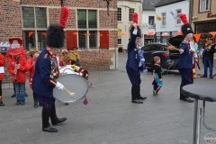 DSC_0713-BorderMaker