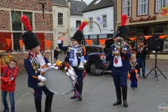 DSC_0715-BorderMaker