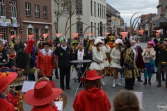 DSC_0717-BorderMaker