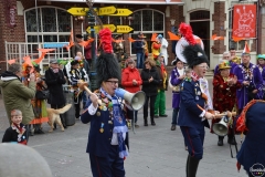 DSC_0719-BorderMaker