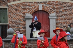 DSC_0721-BorderMaker