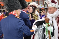 DSC_0724-BorderMaker