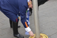 DSC_0725-BorderMaker