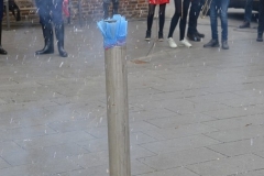 DSC_0728-BorderMaker