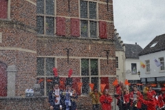 DSC_0729-BorderMaker