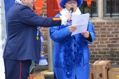 DSC_0730-BorderMaker