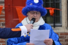 DSC_0731-BorderMaker