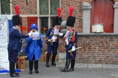 DSC_0732-BorderMaker