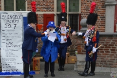 DSC_0733-BorderMaker