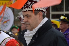 DSC_0734-BorderMaker