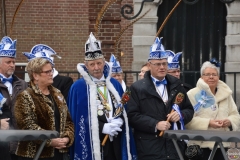 DSC_0736-BorderMaker