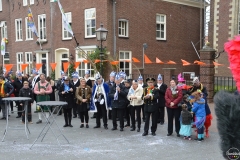 DSC_0737-BorderMaker