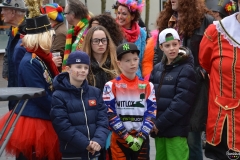 DSC_0739-BorderMaker