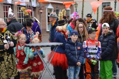 DSC_0740-BorderMaker