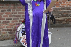 DSC_0741-BorderMaker