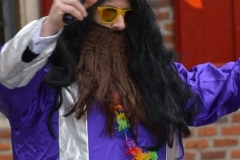 DSC_0742-BorderMaker