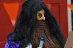 DSC_0743-BorderMaker