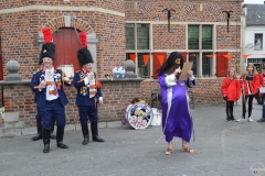 DSC_0744-BorderMaker