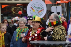 DSC_0745-BorderMaker