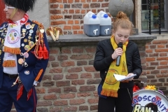 DSC_0747-BorderMaker