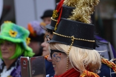 DSC_0748-BorderMaker