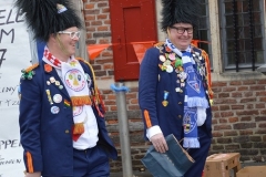 DSC_0749-BorderMaker