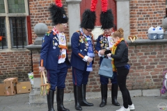 DSC_0750-BorderMaker