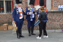 DSC_0751-BorderMaker