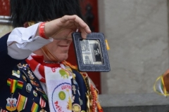 DSC_0753-BorderMaker