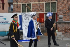 DSC_0754-BorderMaker