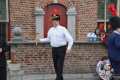 DSC_0755-BorderMaker