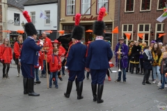 DSC_0756-BorderMaker