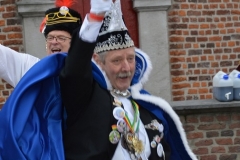 DSC_0758-BorderMaker