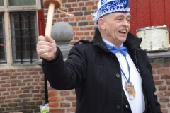 DSC_0760-BorderMaker