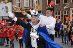 DSC_0761-BorderMaker