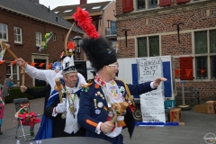 DSC_0764-BorderMaker