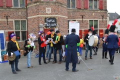 DSC_0766-BorderMaker