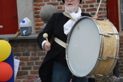 DSC_0768-BorderMaker