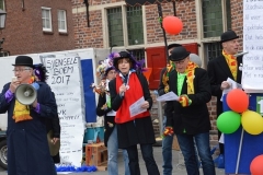 DSC_0769-BorderMaker