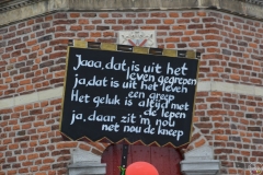 DSC_0770-BorderMaker