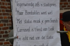 DSC_0771-BorderMaker