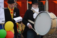 DSC_0772-BorderMaker