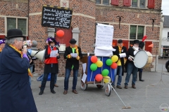 DSC_0773-BorderMaker