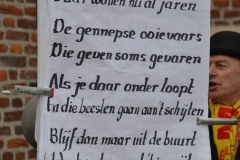 DSC_0774-BorderMaker