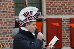 DSC_0776-BorderMaker