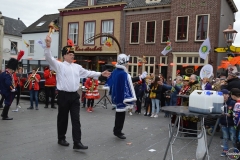 DSC_0777-BorderMaker