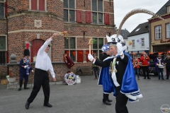 DSC_0778-BorderMaker