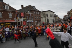 DSC_0779-BorderMaker